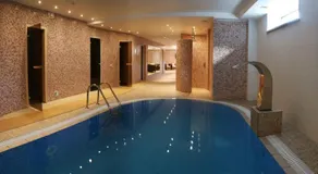 Aismares - Image 4