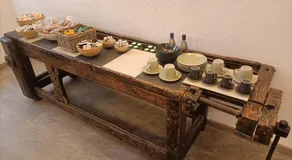 B&B Borgo Tre Case - Image 3