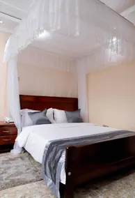 HOTEL ZEPTAN - Image 2