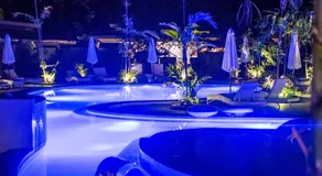 Marina Point Bay Resort - Image 3