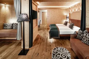 Hotel Masl - Image 2