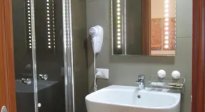 B&B Elisir - Image 2