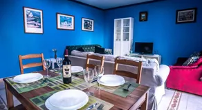 Apartaments Yaco - Image 3