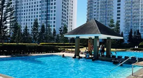 Studio Suite Tagaytay by SMDC - Image 4
