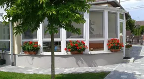 Elisabeth apartman - Image 4
