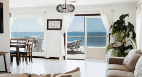 Casa Puesta Del Sol An Oceanview House - Image 2