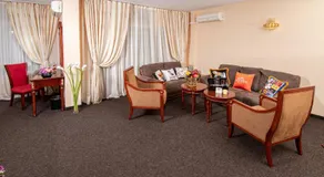 Hotel Princess Residence - Image 3