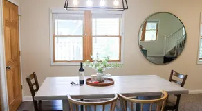 Walk to beach and downtown Lake Geneva! - Image 5