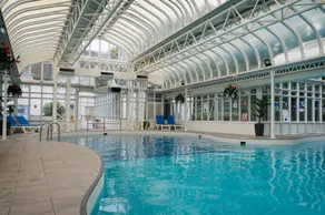 Basingstoke Hotel - Image 2