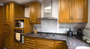Casa tonet - Image 4