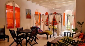 Chez Coumbis - Image 3
