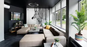 RixStay Apartments - Image 3