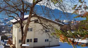 Haus an der Lieser - Image 4
