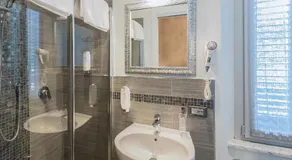 B&B Relais Paradise - Image 2