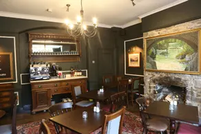 Pont Y Pair Inn - Image 4