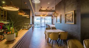 Hotel Bigeste - Image 2