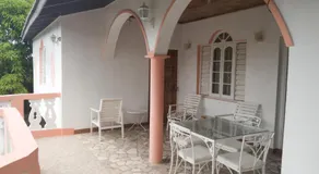 Cozy Family Inn - Image 4