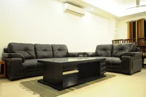 The Raveesh E20 2BHK - Image 3