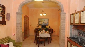 Bed and Breakfast Su Niu - Image 3