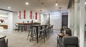 HI HOTEL SENEN - Image 2