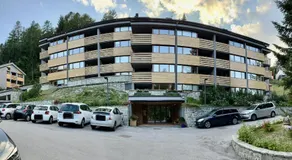 Appartamento - Residence I Larici - Image 4