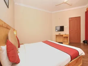Classic Heights Serviced Apartments, near IIM Bangalore, - Image 5