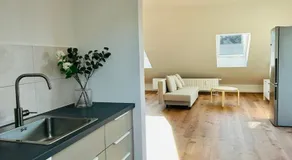 Ruheoase - Premium Suite - Image 3