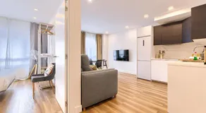 Deustown Apartamentos - Image 3