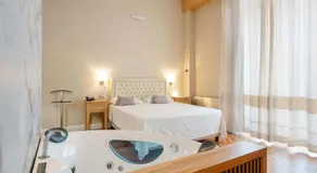 Palazzo Pischedda - Image 3
