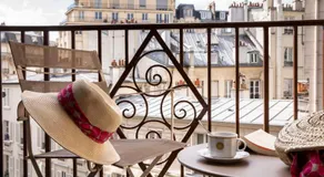 Hotel Maison FL - Image 4