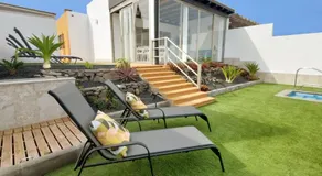Casa Olisa - Image 3