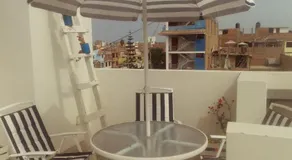 La Casa del Che Fernando - Image 3