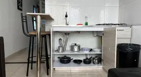 apartamento cerca al CAS VISA - Image 3