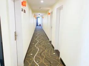 7 Days Premium Hotel Changsha Yuelu Mountain Hunan University - Image 2