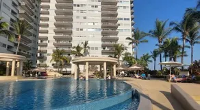 Dpto Venados 207 - Image 3
