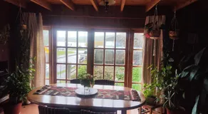 Omi Kika B&B - Image 2