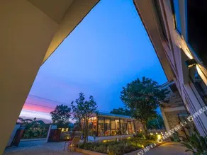 Zhiting Hotel - Image 5