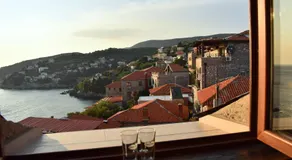 Villa Dulcinea - Image 5