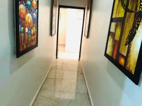 Preserve Apartments And Suites - Image 5