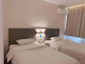 Hanting Hotel Xingtai Shoujing Bei Road - Image 3