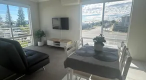 Apartment close to the beach - Image 2