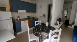 Nice rooms in a shared apartment in the centre of Corralejo Habitaciones en piso compartido - Image 3
