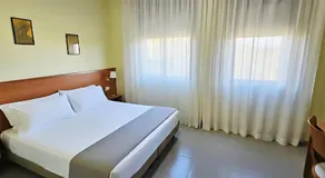 Pianisi Albergo - Image 2