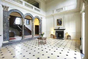 Chicheley Hall - Image 4