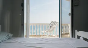 Irini - Image 2
