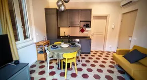 casa in oltretorrente Parma - Image 2