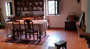 Casa de Campo - Casa da Ribeira - Image 5