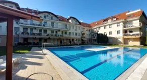 MyRelax Apartment - Hajdúszoboszló - Image 5