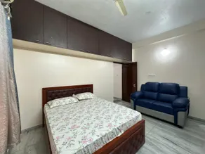 Casa Belleza Service Appartment - Image 5