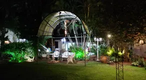 RESIDENCIA-UNIV - Image 5